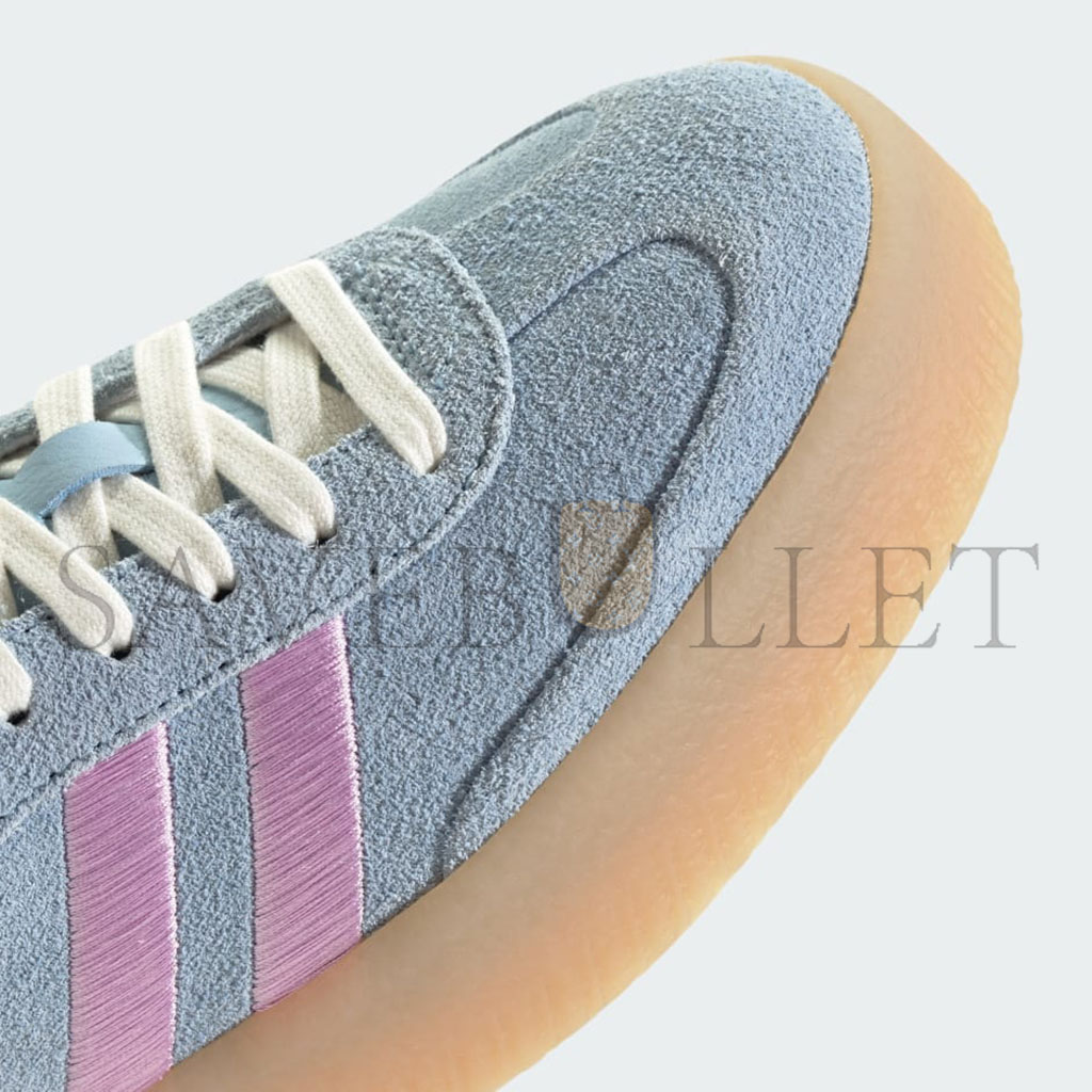 ADIDAS SAMBA ROSE JH88362622